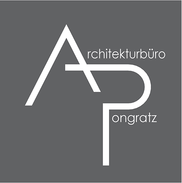 (c) Architekturbuero-pongratz.de