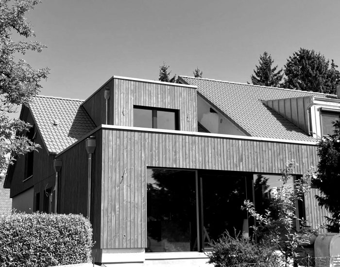 IMG_6383-blackwhite IMG_6383-blackwhite